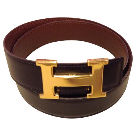 hermes riem heren tweedehands|≥ Vind hermes riem in Riemen en Ceinturen op Marktplaats.